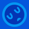 em2012