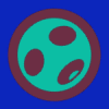 PogingNoypi