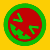 welfred0518