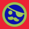 raycel