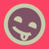 rafael_dpx