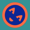 Rubled22