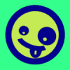 ami