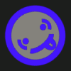 eagleman211