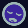 pinoydaysleeper
