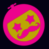 sarwa