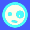 chiko_au