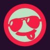 tooCool