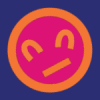 EmsMidy