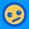 Emon