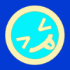 leni79