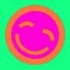 JCo