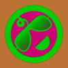 kaviraj_kavimahi143422