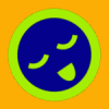 susieq1202