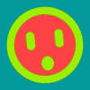 james_v