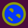 jace_hanz2003