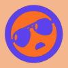 OZdreamer