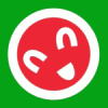 gjdrio