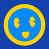 akino