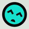 toeberries123