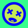 RetaPsy