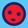 csnaruto