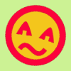fionah_7