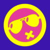 Elke