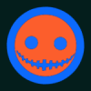 mcmalinao