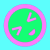 MarkFan