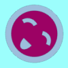 agnoses
