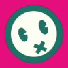 RocketPrinze