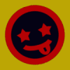Betterly