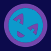 Ysabelle57
