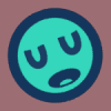 James_Ausie