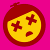 FotsBarbs
