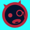 teenZseyer