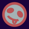 twinkle_globe