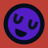 yugpal
