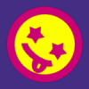beaj