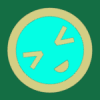 Snukii89