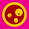 indieAdmin
