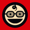 jcpenaflor