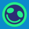 Thomas_TROADEC