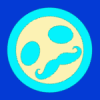 aarenslive021608