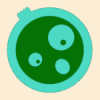 cgant
