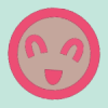 blink24