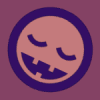 rejai_11