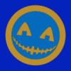 denielcon