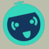 bluejinx333